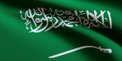 Understanding What KSA Means