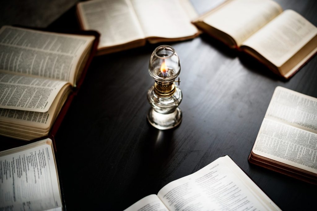 Theological Implications and Legacy -min