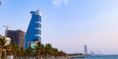 jeddah beach what to do in jeddah