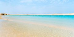sea of egypt
